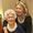 Photo of Molly S.