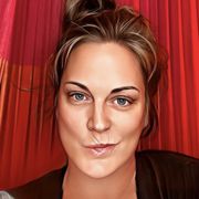 google avatar