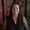 Photo of Gail S.