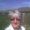 Photo of Beva B.