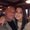 Photo of Nisleisy B.