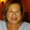 Photo of Sharon E.