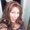 Photo of Lisa D.