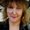 Photo of Jennifer L.