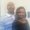 Photo of Markia S.