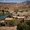 Photo of The Casita Del Lago A.