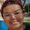 Photo of Crystal V.