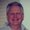 Photo of Chris K.