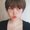Photo of Emily L.