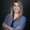 Photo of Brooke M.