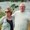 Photo of Margi C.