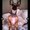 Photo of Kirill C.