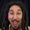 Photo of Tomo