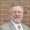Photo of Leonard R.