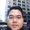 Photo of Marcio S.