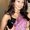 Photo of Nitika G.