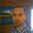 Photo of Roshan P.
