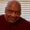 Photo of Irvin H.