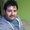 Photo of Hector N.