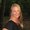 Photo of Theresa E.