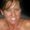Photo of Sherri C.