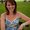 Photo of Kristen S.