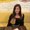 Photo of Santina V.