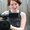 Photo of Sarah E.