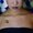 Photo of Jenny C.