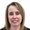 Photo of Heather S.