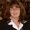 Photo of Vicky K.