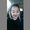 Photo of Mindy Y.