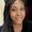 Photo of Saisha L.