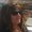 Photo of Lori F.