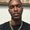 Photo of Terrell J.