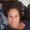 Photo of JoAnn P.