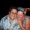 Photo of Rhian C.