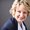 Photo of Lisa D.