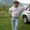 Photo of Bill E.