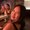 Photo of Kelsey M.