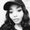 Photo of Jamila W.