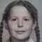 Cathy K.