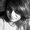 Photo of Narmeen R.