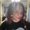 Photo of Paulina R.
