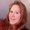 Photo of Monica R.
