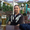 Photo of Tim S.