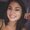 Photo of Isabelle A.