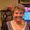 Photo of Bobbi D.