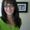 Photo of Sandra M.