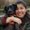 Photo of Gianna H.